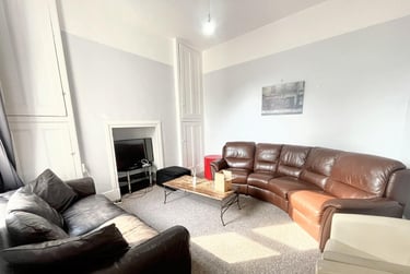7 bed house, St Lawrence Road, North Hill, Plymouth, PL46HN - Image 5